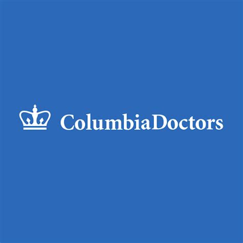 ColumbiaDoctors